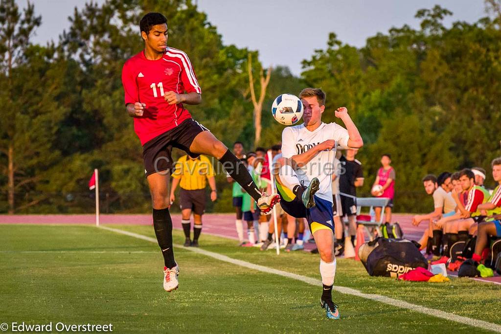 VBSoccervsWade_Seniors -325.jpg